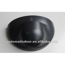 Sensor de puerta corredera automática Deper